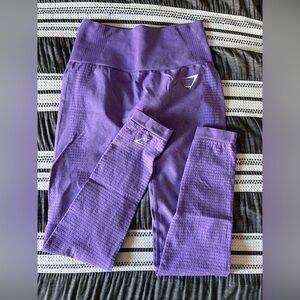 Gymshark Vital Leggings
